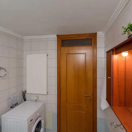Roula's Апартаменты Ханья
