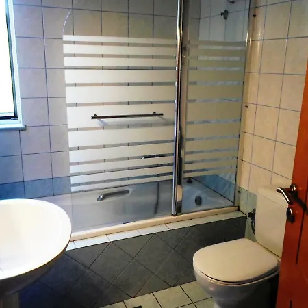 Apartment Roula's