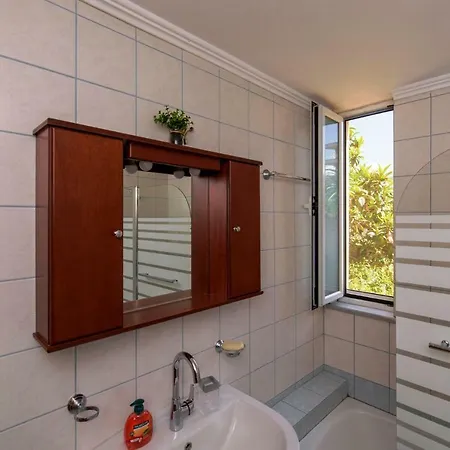 Apartment Roula's Chania (Crete)